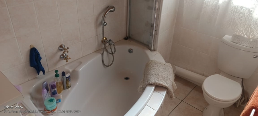 6 Bedroom Property for Sale in Groot Brakrivier Central Western Cape